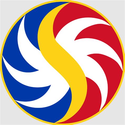 pcso iloilo office|Philippine Charity Sweepstakes Office in Iloilo City, Iloilo .